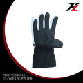 New Style Fashion Design gants de ski personnalisés pas chers